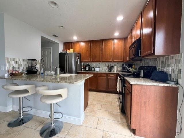 2510 HASSONITE STREET — photo 9 of 28