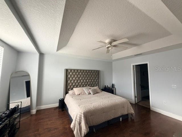 2510 HASSONITE STREET — photo 13 of 28
