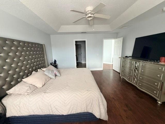 2510 HASSONITE STREET — photo 14 of 28