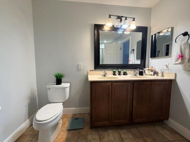 2510 HASSONITE STREET — photo 16 of 28