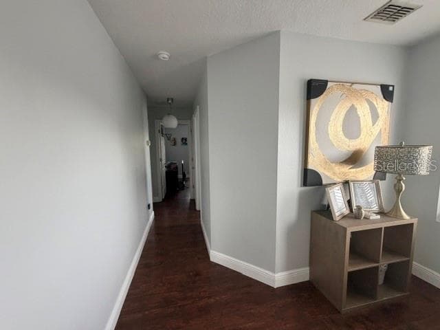 2510 HASSONITE STREET — photo 18 of 28