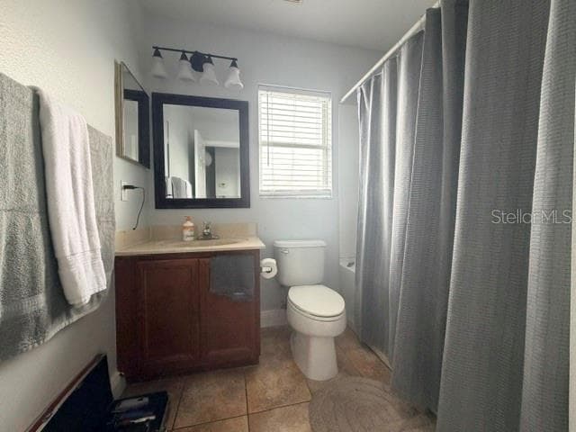 2510 HASSONITE STREET — photo 21 of 28