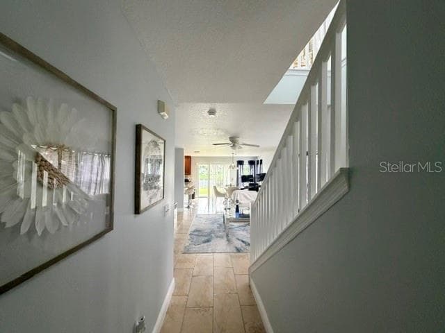 2510 HASSONITE STREET — photo 6 of 28