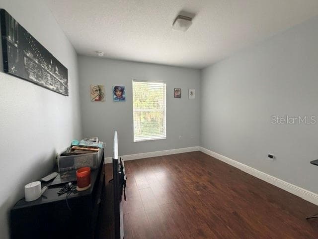 2510 HASSONITE STREET — photo 20 of 28