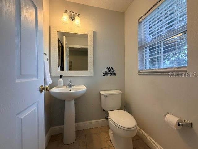 2510 HASSONITE STREET — photo 5 of 28