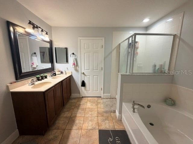 2510 HASSONITE STREET — photo 17 of 28