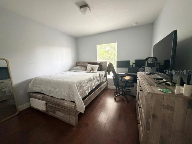 2510 HASSONITE STREET — photo 19 of 28