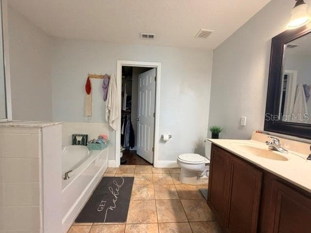 2510 HASSONITE STREET — photo 15 of 28