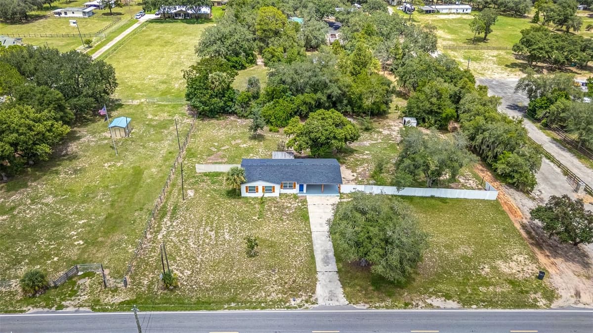 4994 HINSON AVENUE — photo 25 of 29