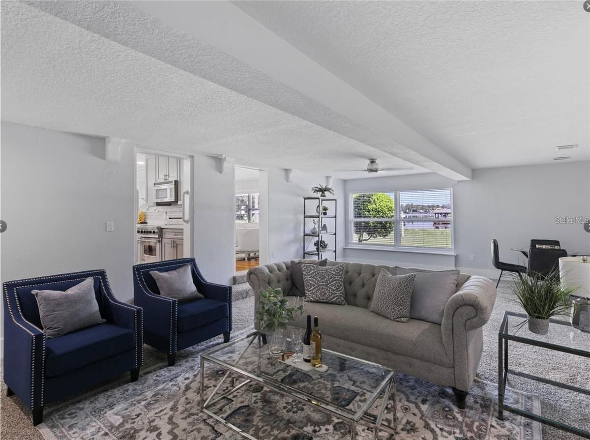 212 1ST AVENUE — photo 15 of 20