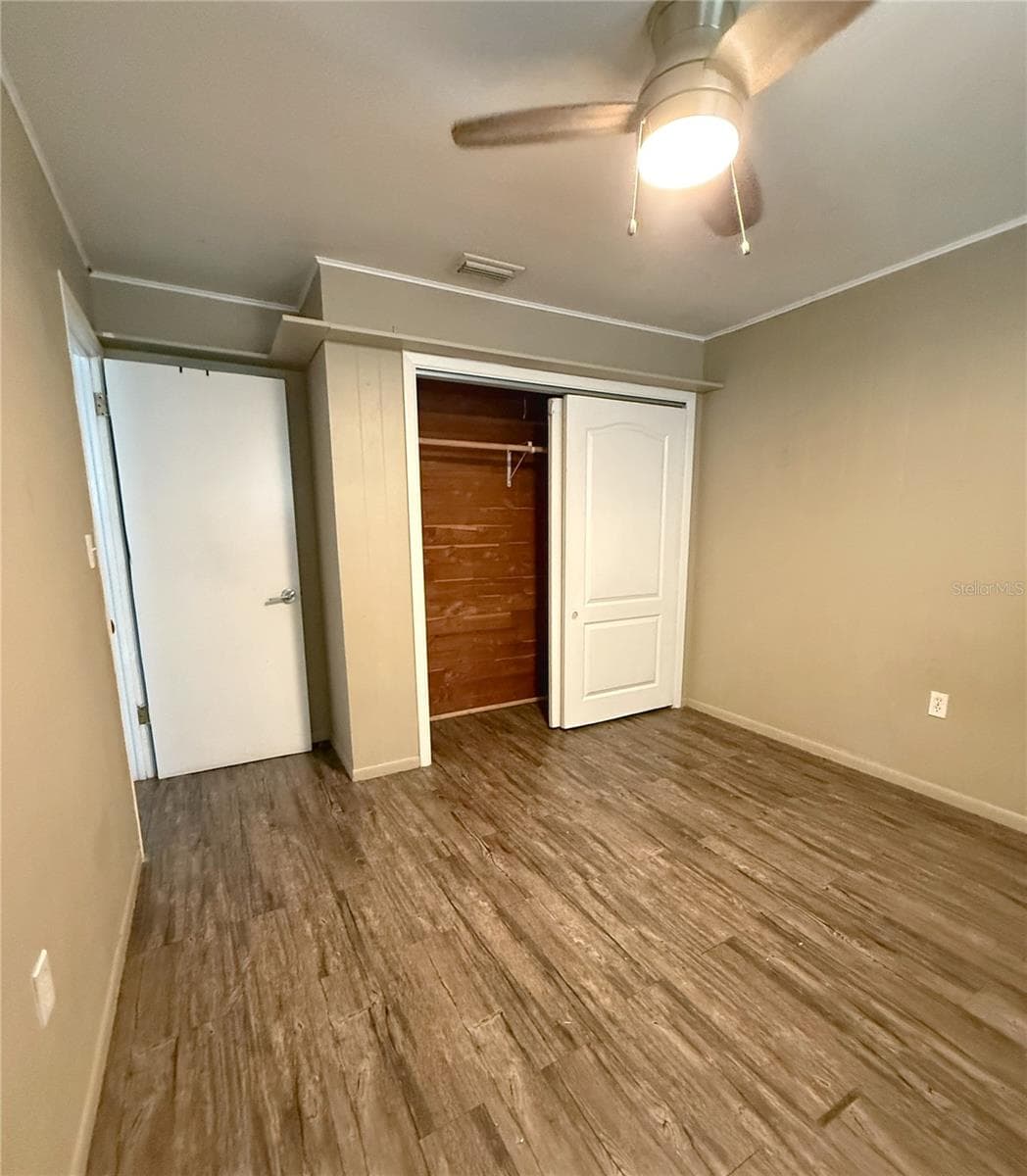 4805 21ST STREET — photo 8 of 16