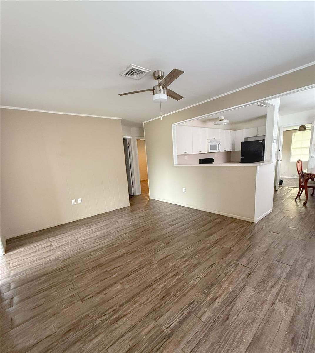 4805 21ST STREET — photo 15 of 16
