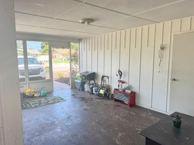 4805 21ST STREET — photo 12 of 16