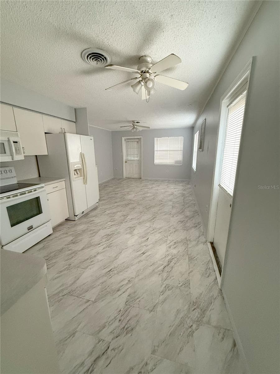 4805 21ST STREET — photo 11 of 16