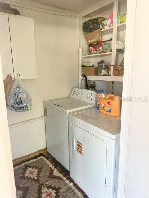 4805 21ST STREET — photo 16 of 16
