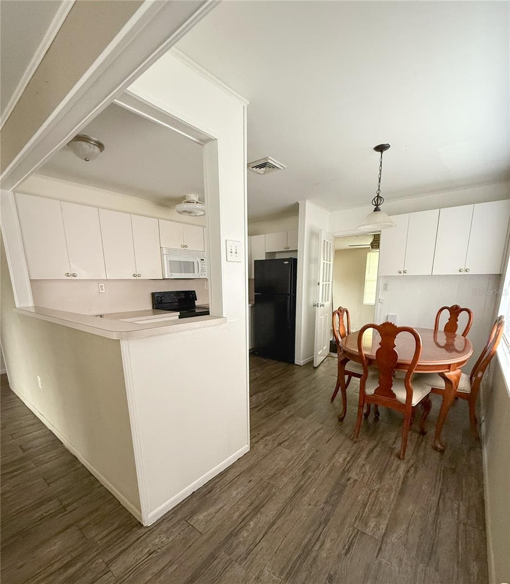 4805 21ST STREET — photo 10 of 16