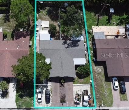 4805 21ST STREET — photo 5 of 16