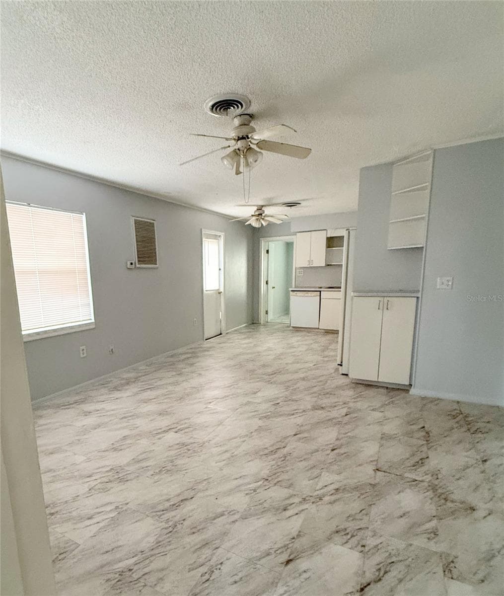 4805 21ST STREET — photo 13 of 16