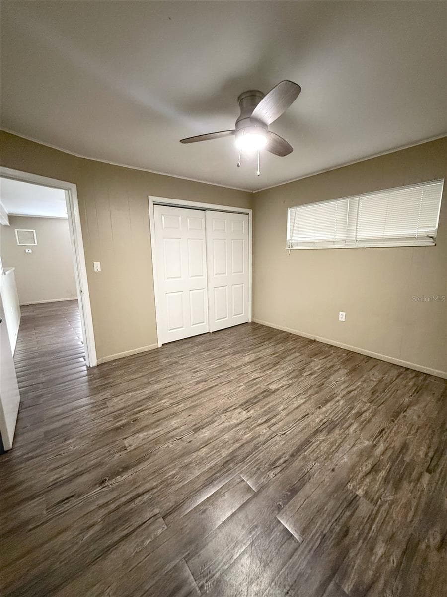 4805 21ST STREET — photo 14 of 16