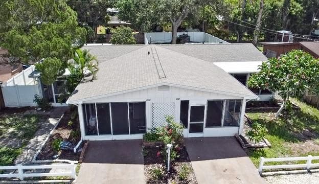 4805 21ST STREET — photo 4 of 16