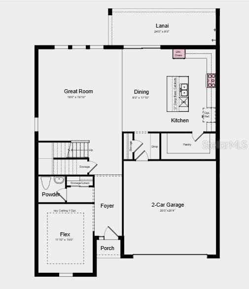 12759 DOCKYARD TRAIL — photo 4 of 6