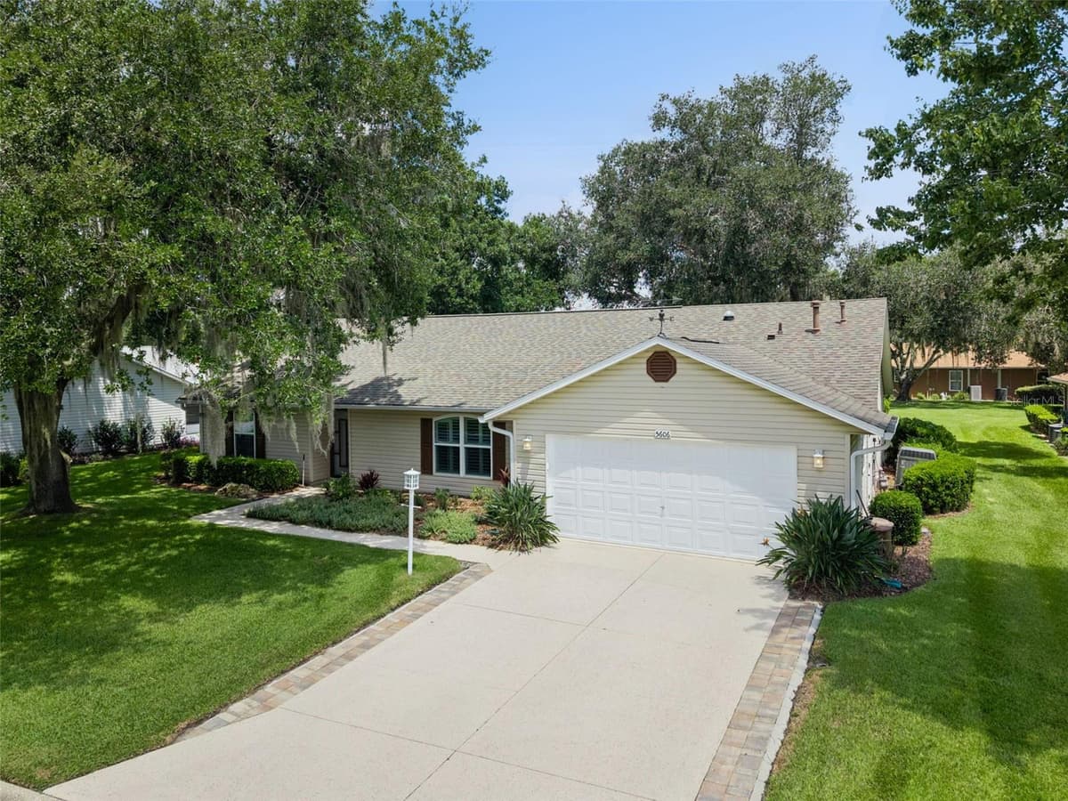 5606 ROSEWALL CIRCLE — photo 3 of 65
