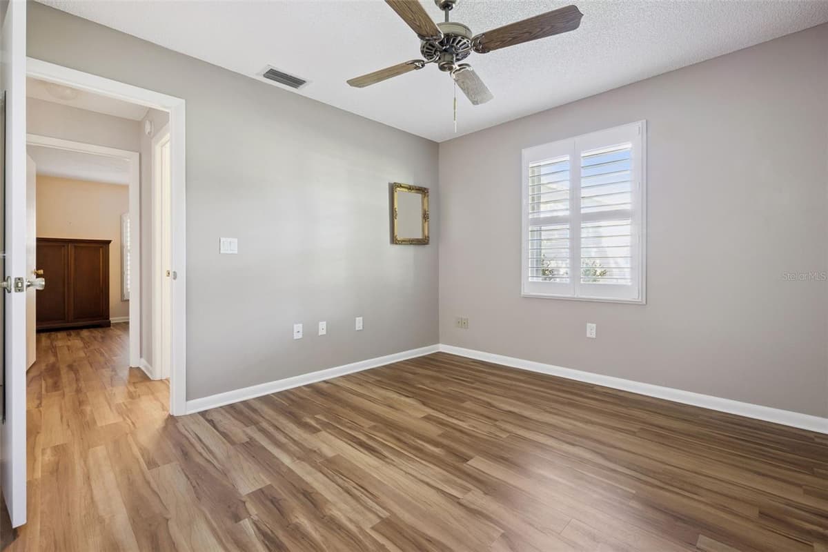 5606 ROSEWALL CIRCLE — photo 23 of 65