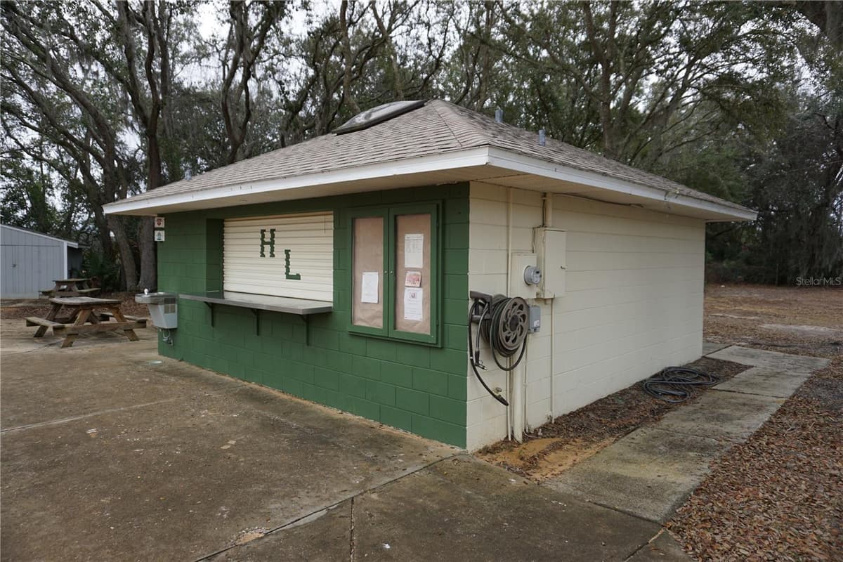 5606 ROSEWALL CIRCLE — photo 58 of 65