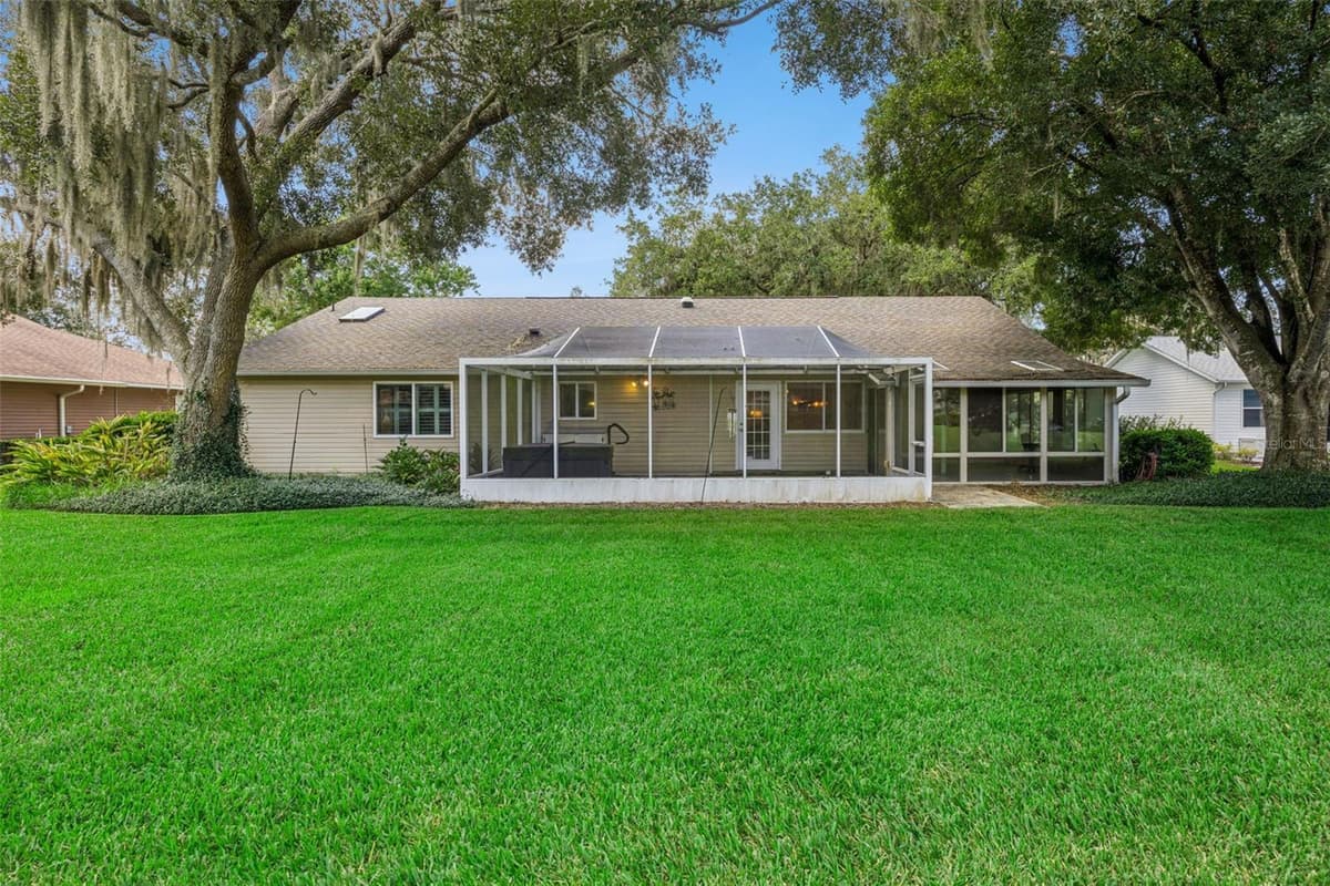 5606 ROSEWALL CIRCLE — photo 29 of 65