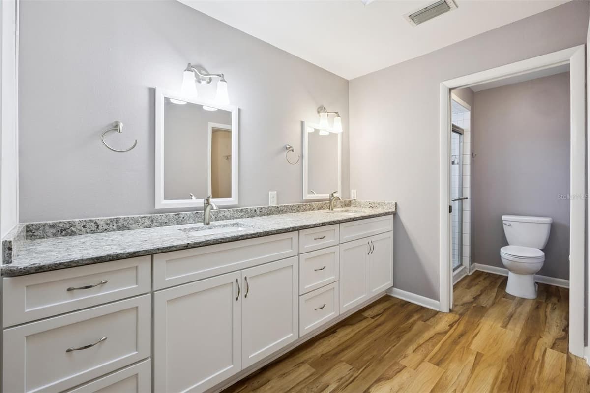 5606 ROSEWALL CIRCLE — photo 21 of 65