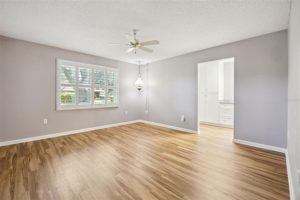 5606 ROSEWALL CIRCLE — photo 20 of 65