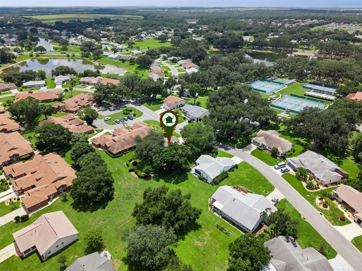 5606 ROSEWALL CIRCLE — photo 32 of 65