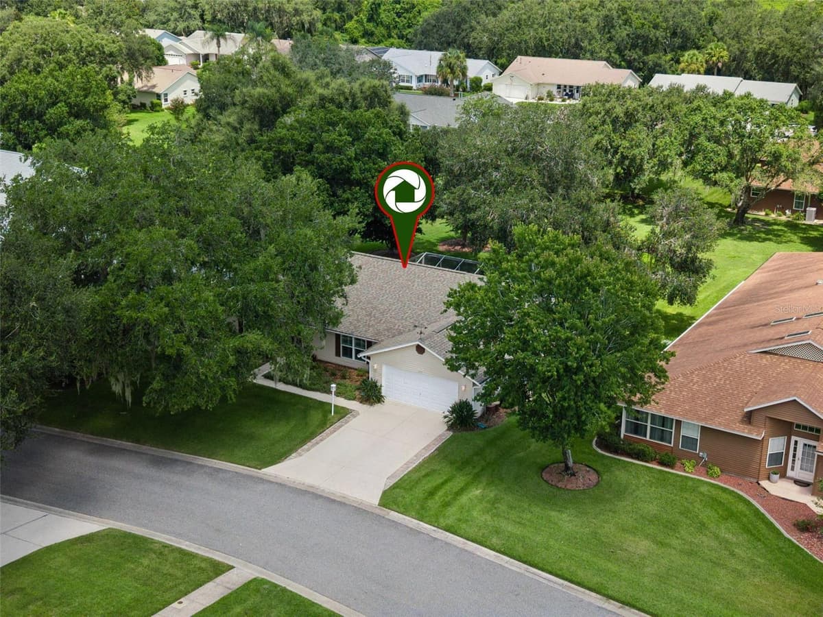 5606 ROSEWALL CIRCLE — photo 4 of 65