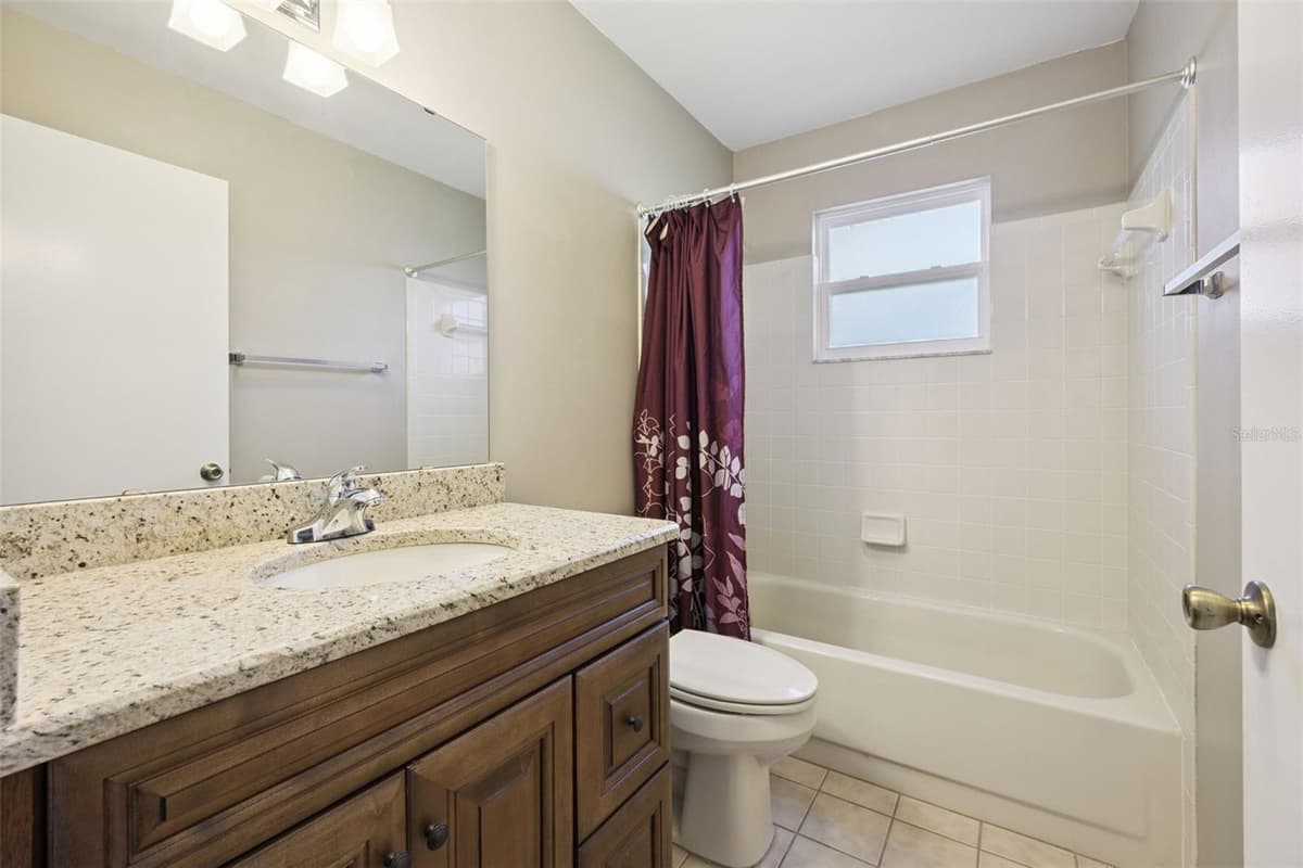 5606 ROSEWALL CIRCLE — photo 24 of 65