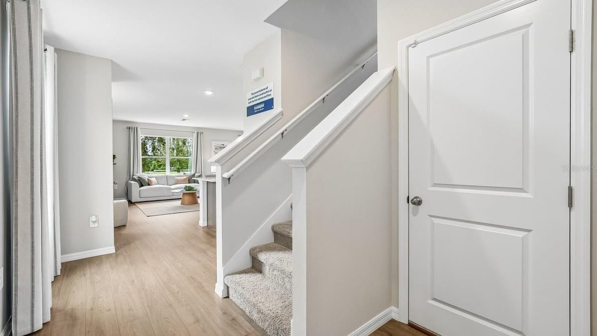 17972 ACORN DROP ROAD — photo 25 of 41