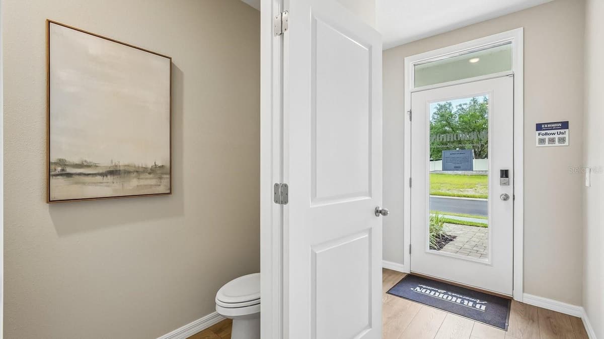 17972 ACORN DROP ROAD — photo 22 of 41