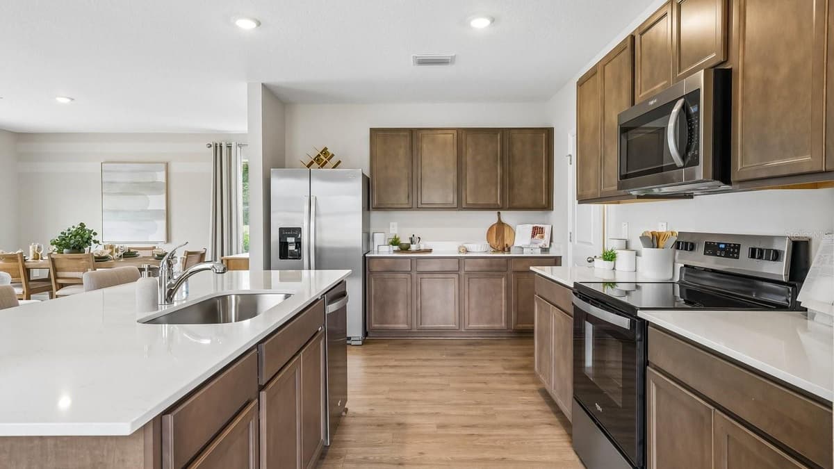 17972 ACORN DROP ROAD — photo 12 of 41