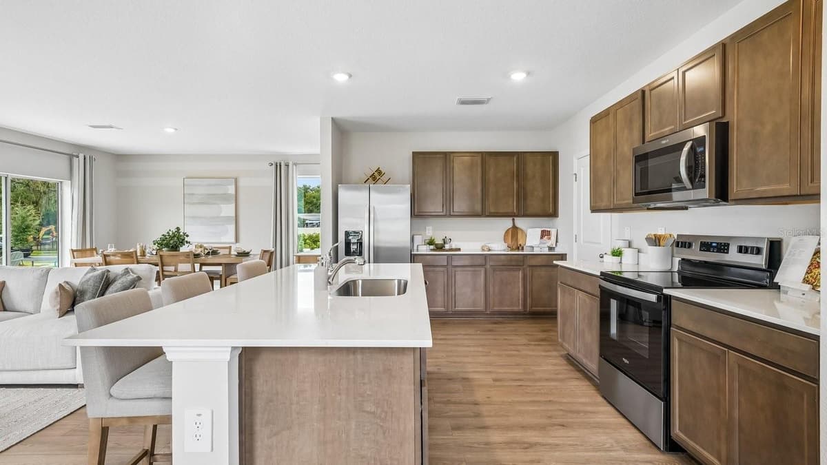 17972 ACORN DROP ROAD — photo 13 of 41