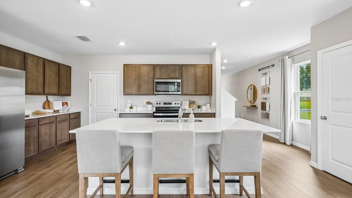 17972 ACORN DROP ROAD — photo 15 of 41