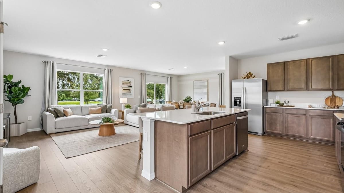 17972 ACORN DROP ROAD — photo 11 of 41