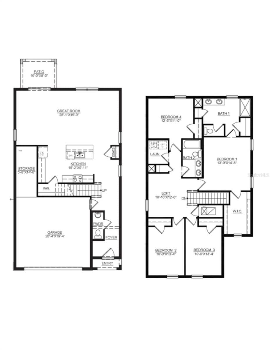 17972 ACORN DROP ROAD — photo 41 of 41