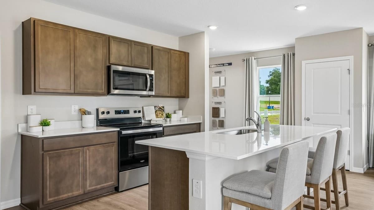 17972 ACORN DROP ROAD — photo 17 of 41