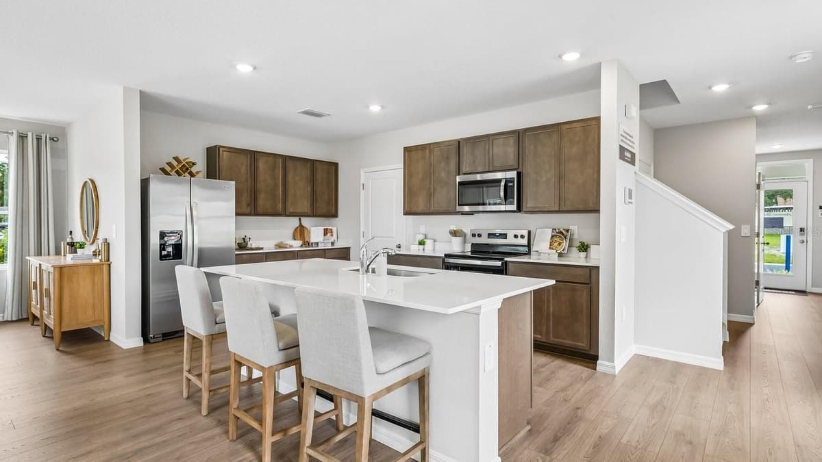 17972 ACORN DROP ROAD — photo 14 of 41