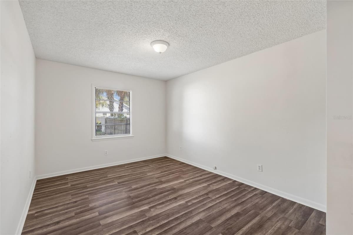6711 INTERBAY BOULEVARD — photo 17 of 29