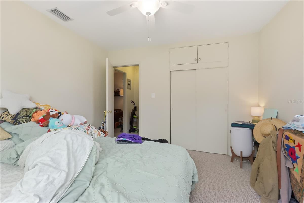 642 HARWOOD STREET — photo 77 of 98