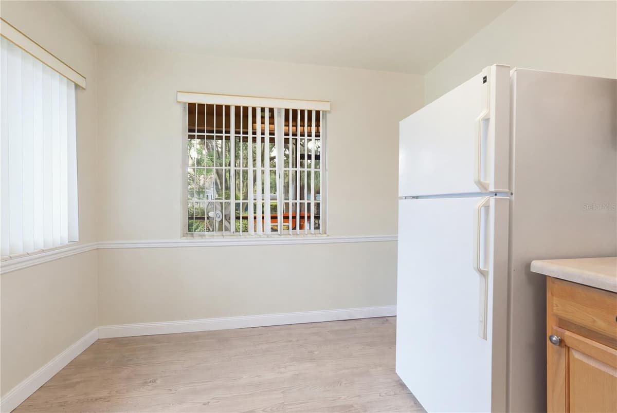 642 HARWOOD STREET — photo 82 of 98