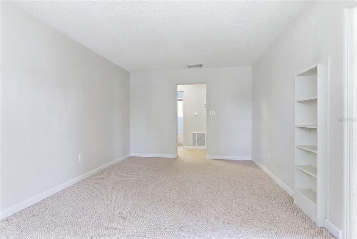 642 HARWOOD STREET — photo 74 of 98