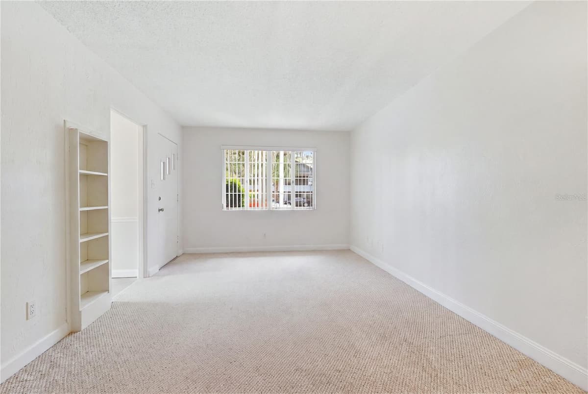 642 HARWOOD STREET — photo 72 of 98