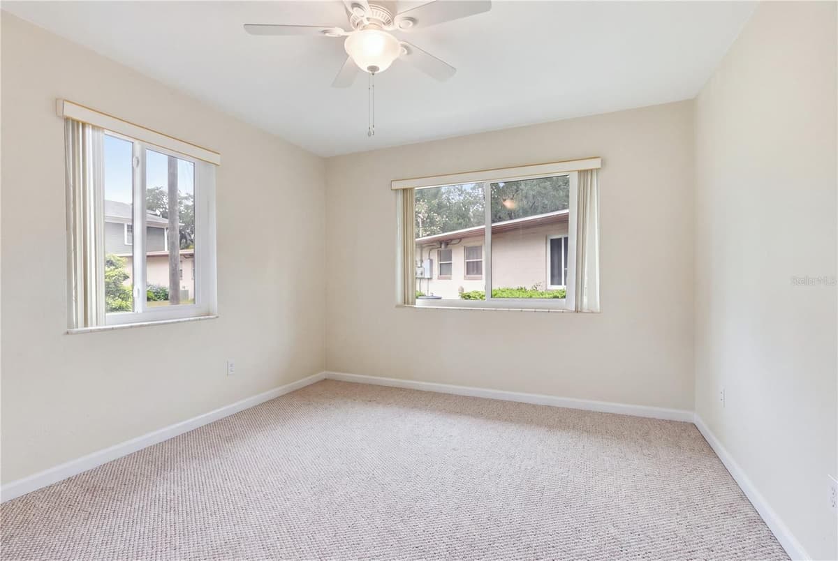 642 HARWOOD STREET — photo 76 of 98