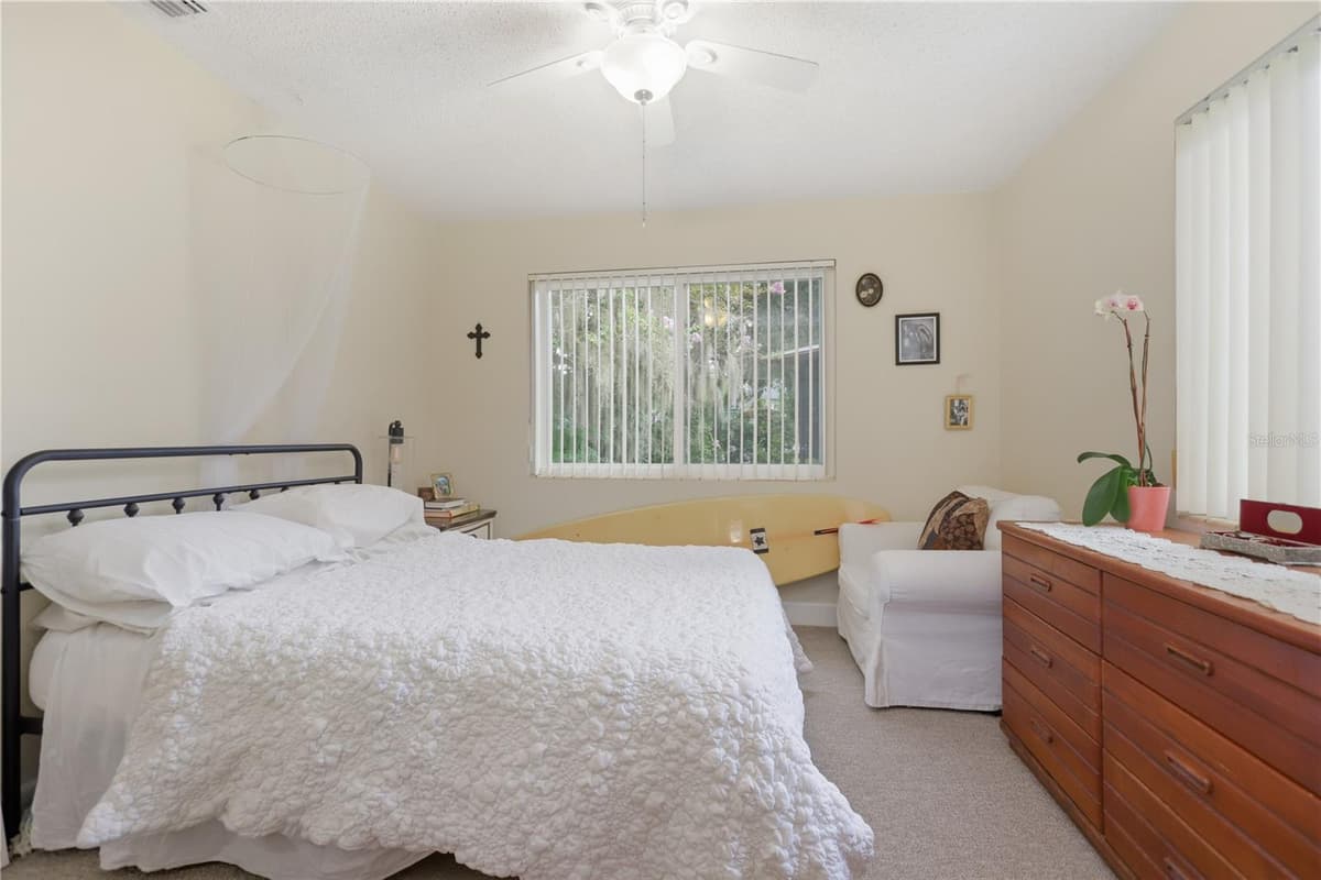 642 HARWOOD STREET — photo 24 of 98